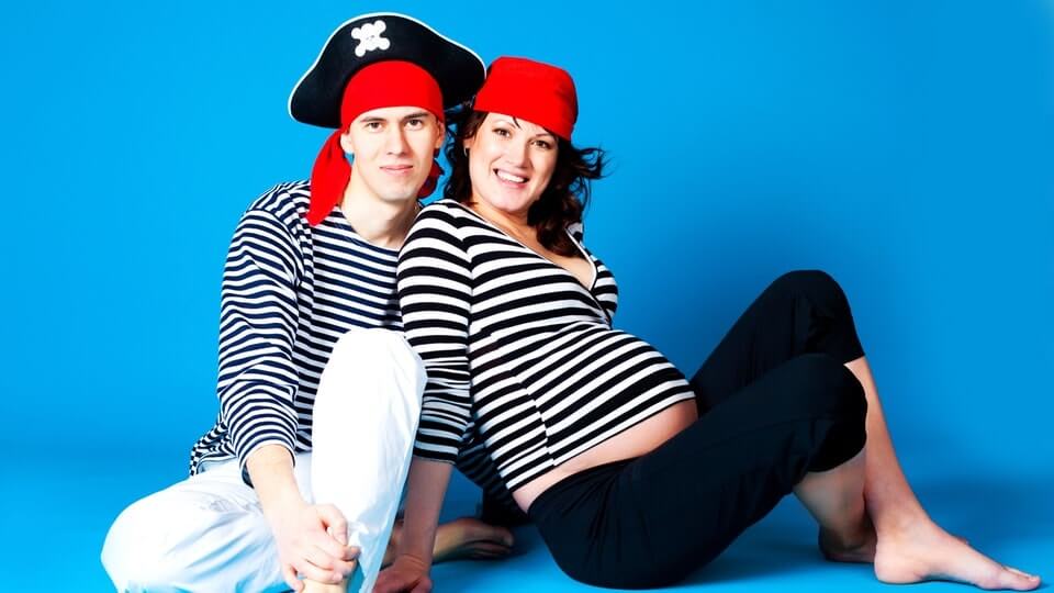 Déguisement halloween