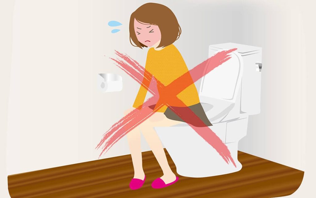 10-choses-à-ne-surtout-pas-faire-pendant-la-grossesse-min