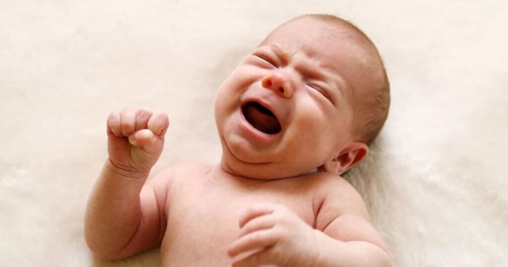 Top 10 des prénoms bizarres-min