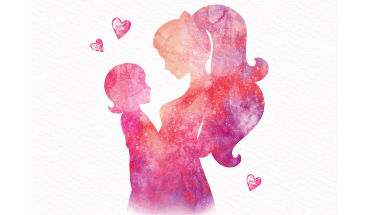 À vous qui croyez que je donne trop d’attention à mon enfant-min