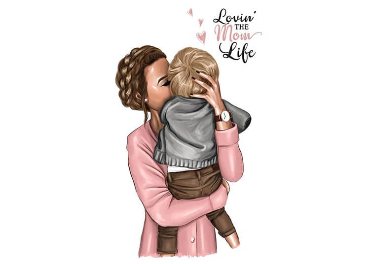 Top 50 prénoms masculins le plus répandu en France