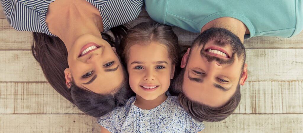 avantages davoir un enfant unique