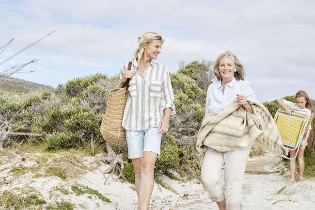 voyage en famille-min (1)