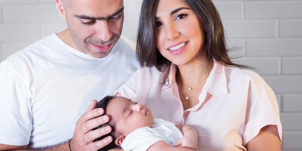 15 phrases très agaçantes que tous les parents entendent-min