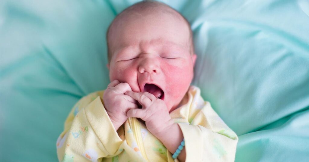 Les 30 Plus Beaux Prénoms Bretons pour Garçon et Fille