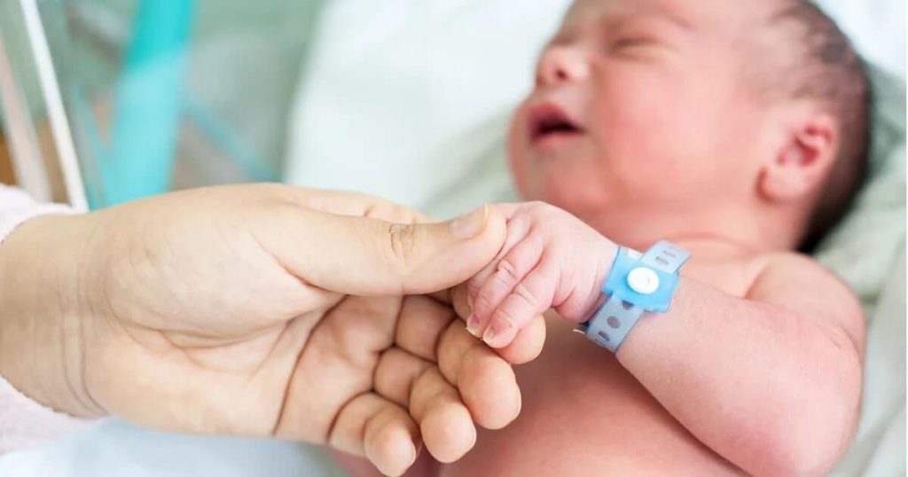 prénoms-garçons-mignons-min-min