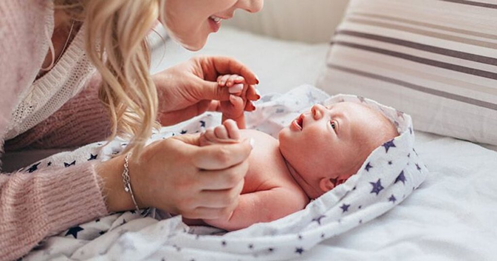 prénoms les plus rares de France