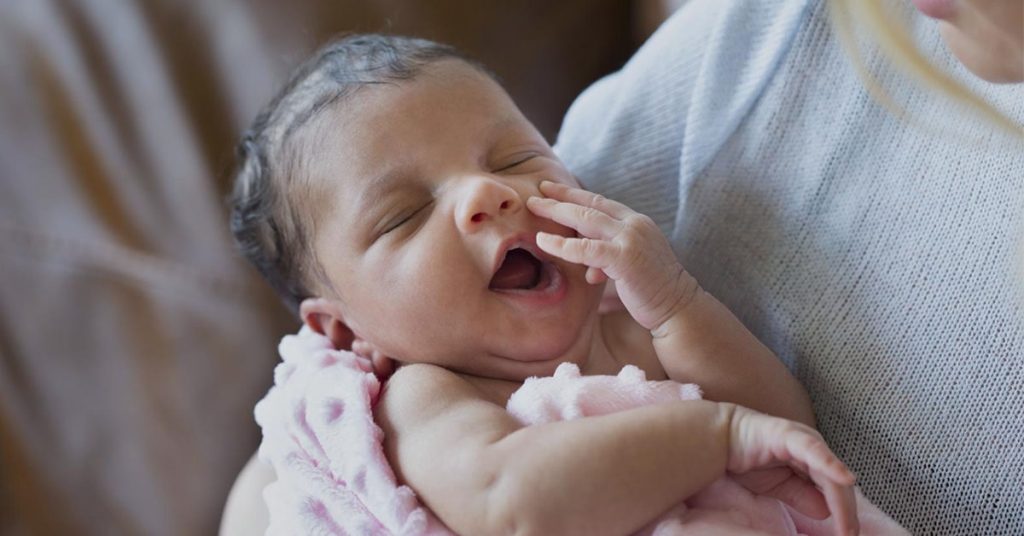 10 choses intéressantes à savoir sur les bébés-min-min