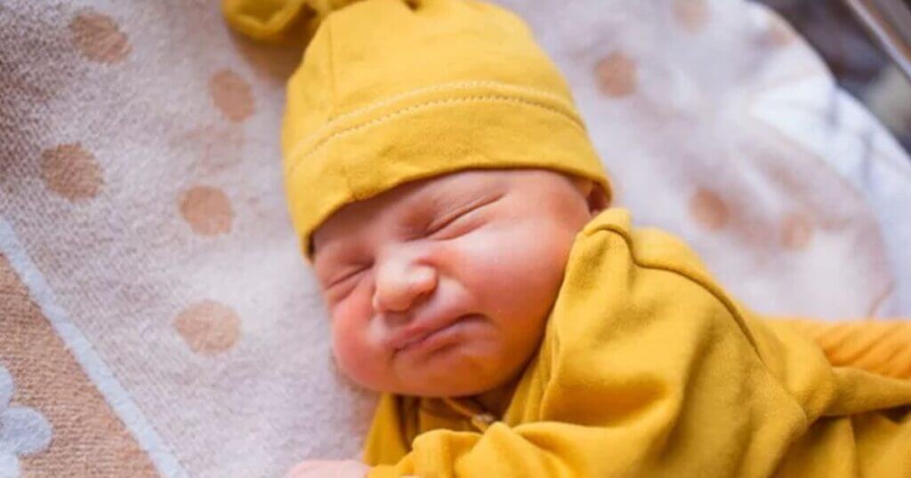 40 prénoms rétro et tendance à croquer-min