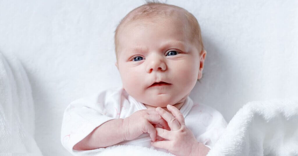 joli prénom garçon cool