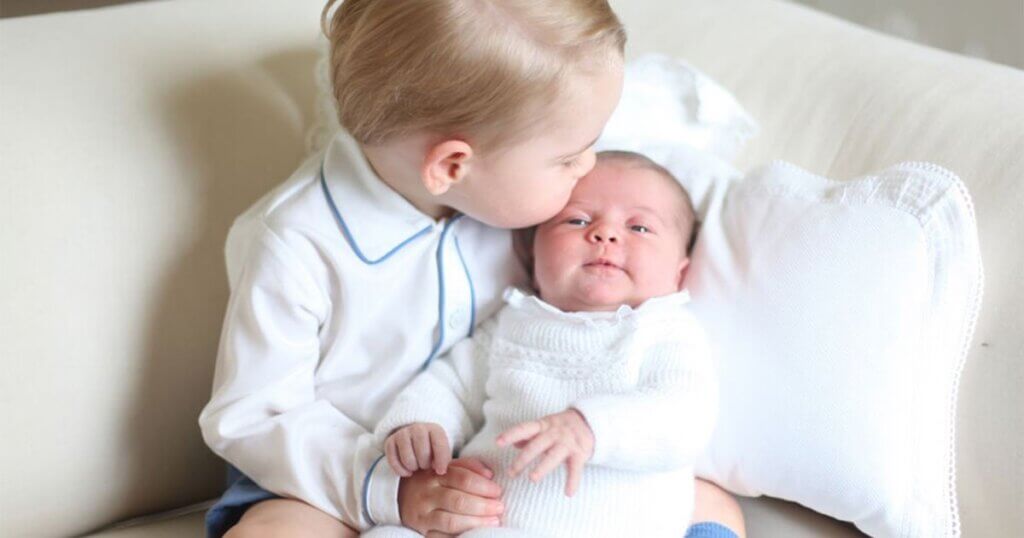 prénom féminin old school-min