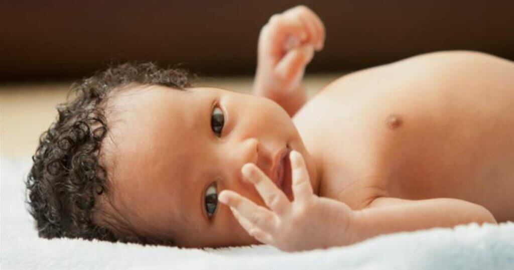 prénom occitan garçon