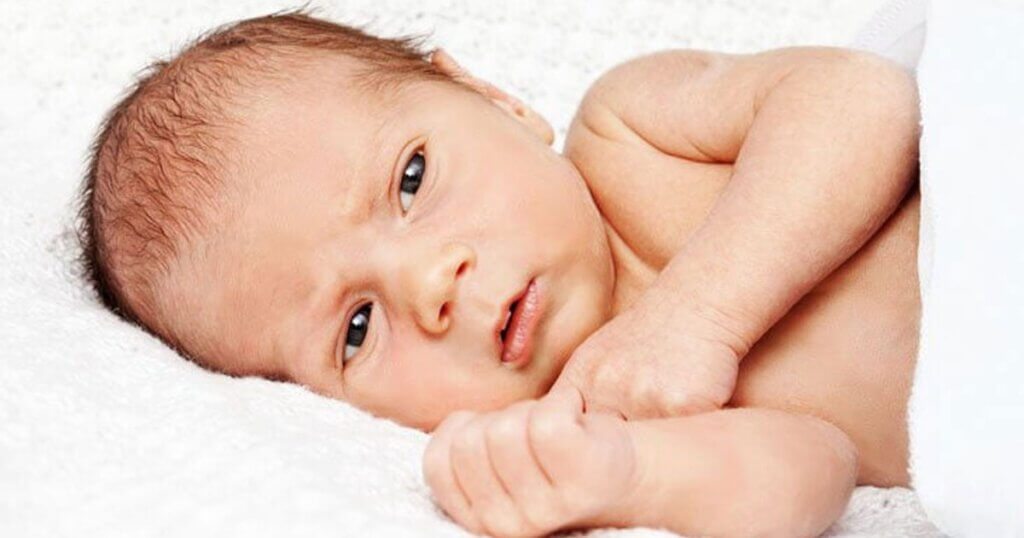 téléréalité prénom enfant-min