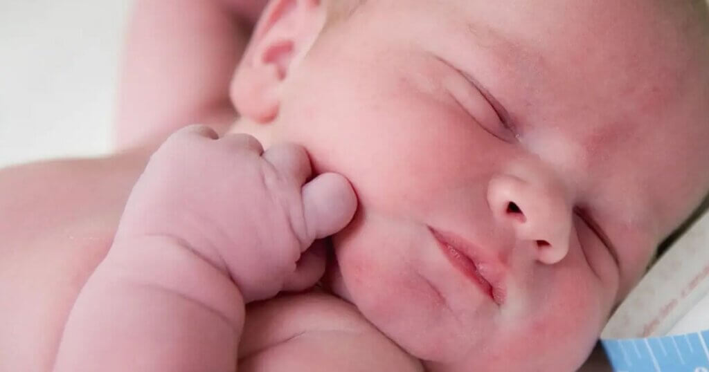 Prénoms Tahitiens pour garçons-min