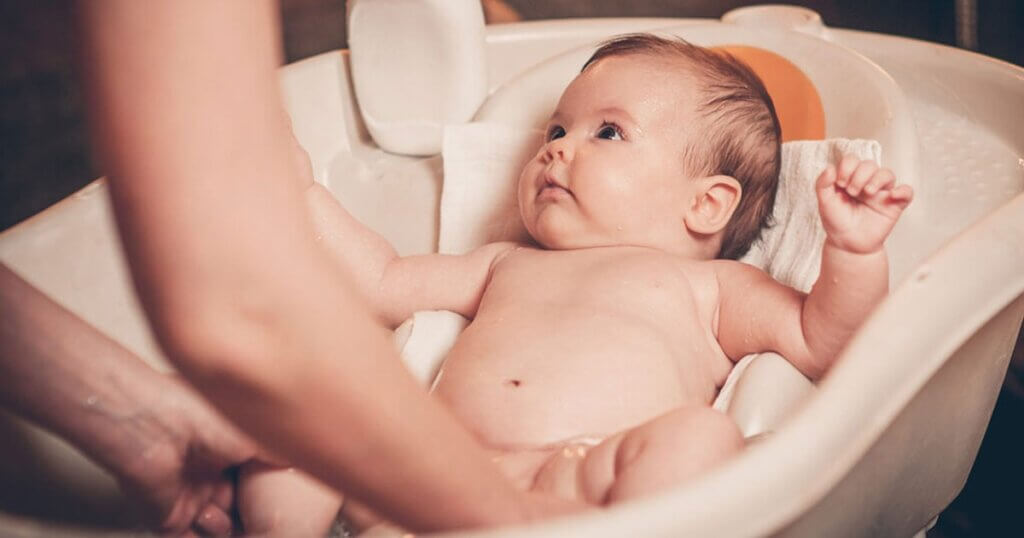 Top 20 des prénoms de petits garçons qui ont du caractère-min