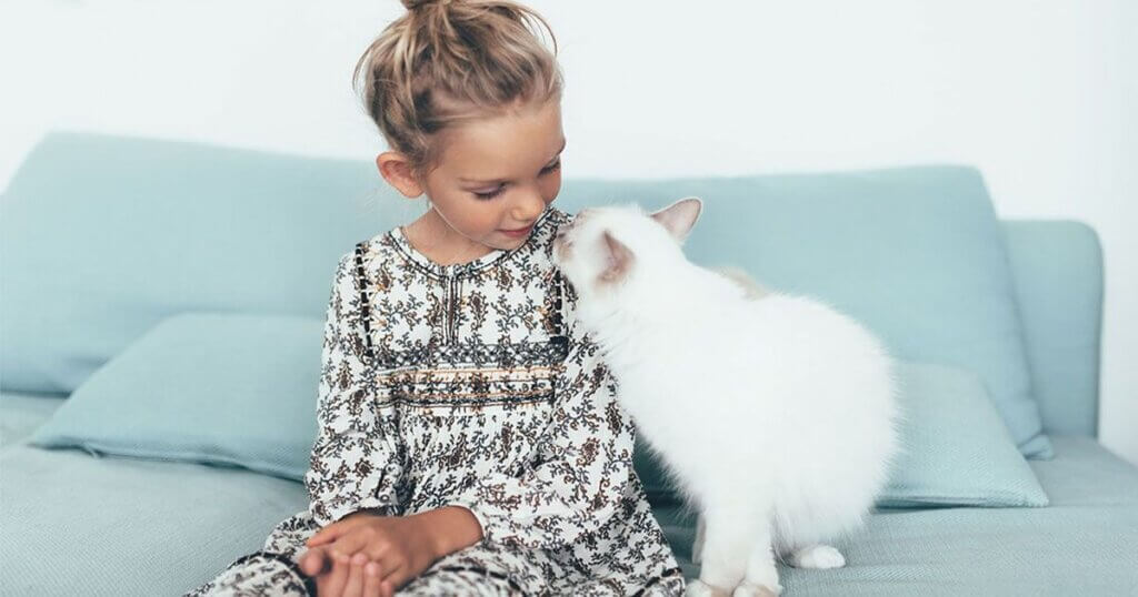 ces-20-jolis-prenoms-de-petites-filles-qui-ont-du-caractere-min