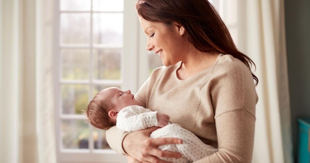 prénoms garçon nature-min