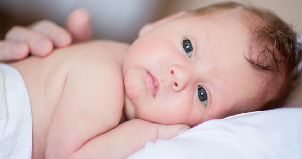 20 jolis prénoms inspirés de la bande dessinée-min