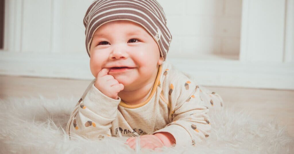 Top 20 des prénoms préférés des français-min