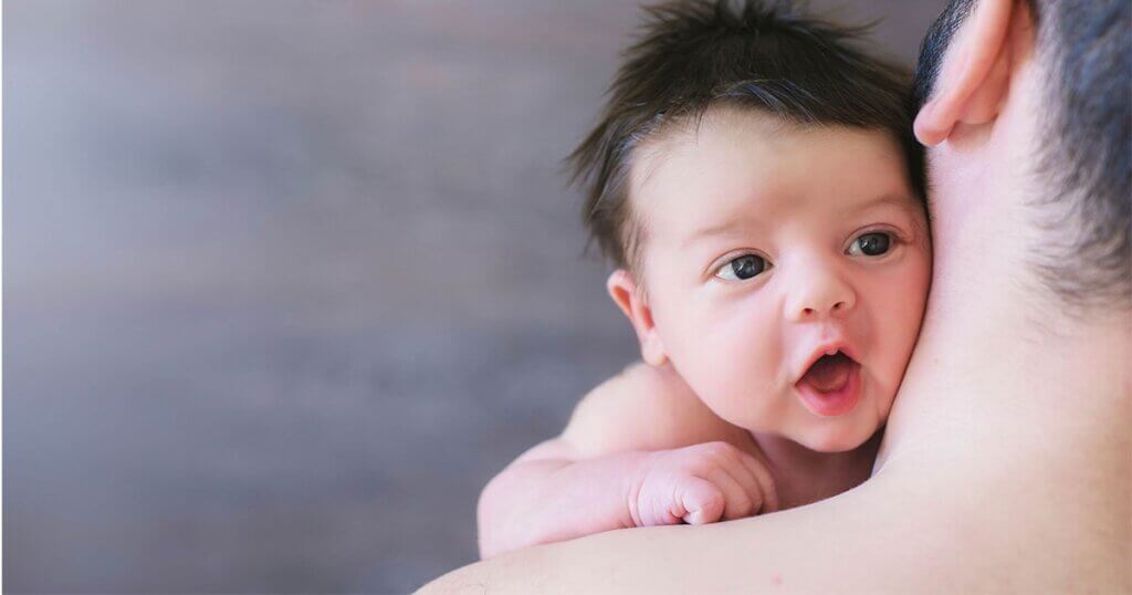 Nos 20 prénoms favoris de lannée 2020-min