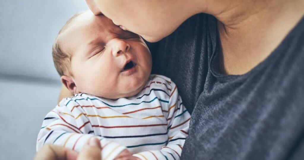 Top 20 des prénoms courts et originaux à donner à sa petite fille en 2021-min