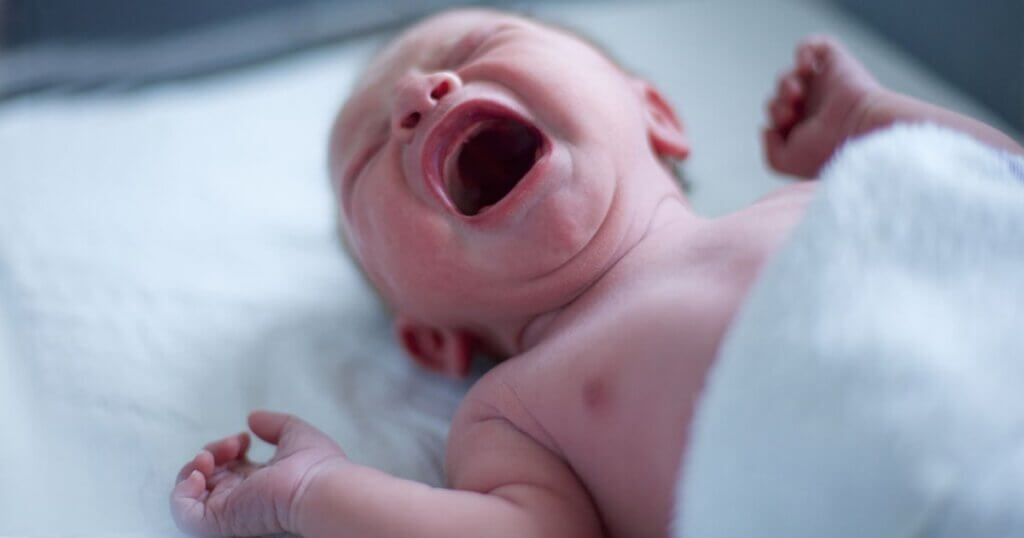 le-top-20-des-pires-prenoms-du-monde-min