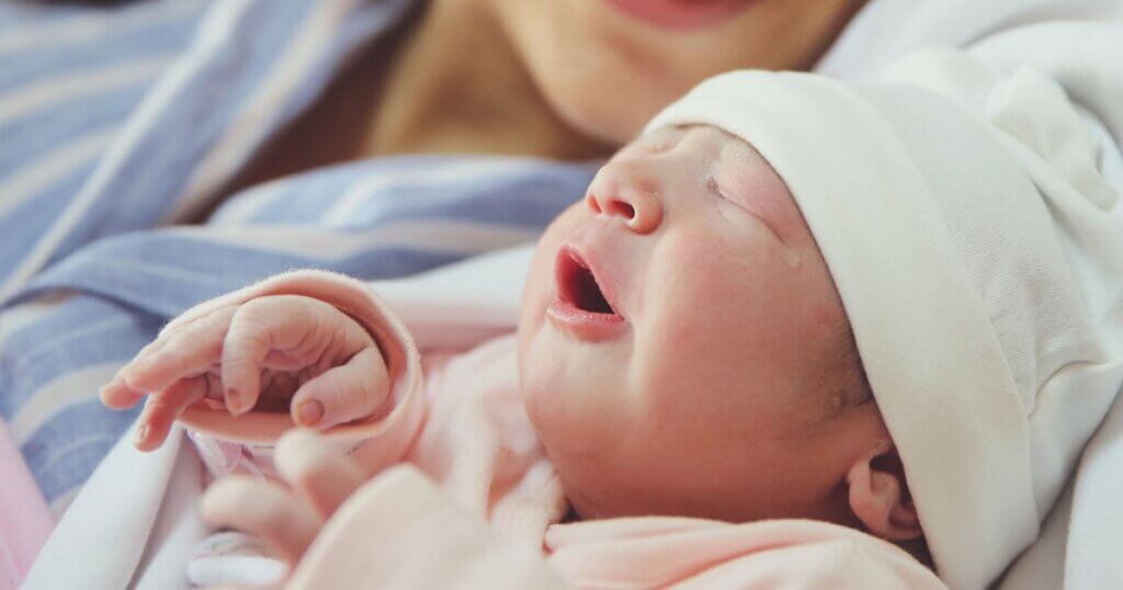 nos-20-prenoms-favoris-du-mois-de-janvier-pour-garcon-min