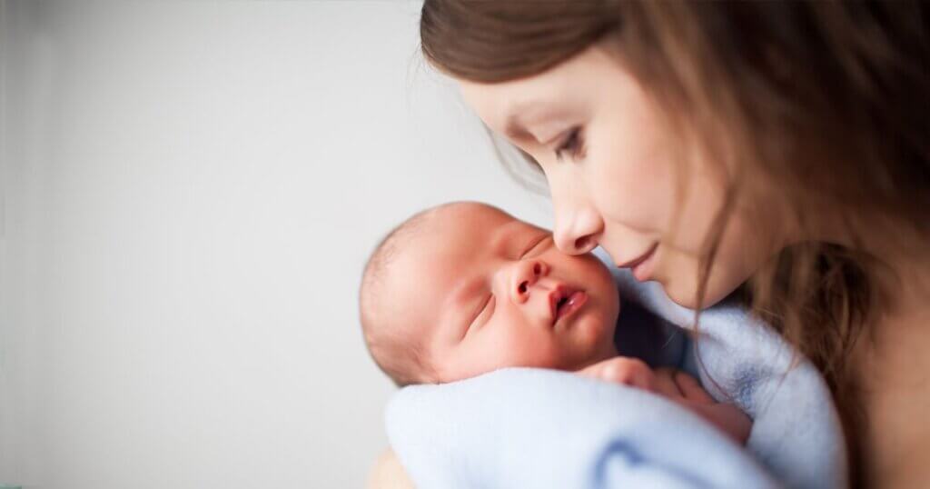 prénoms corse pour votre petit garçon-min (1)