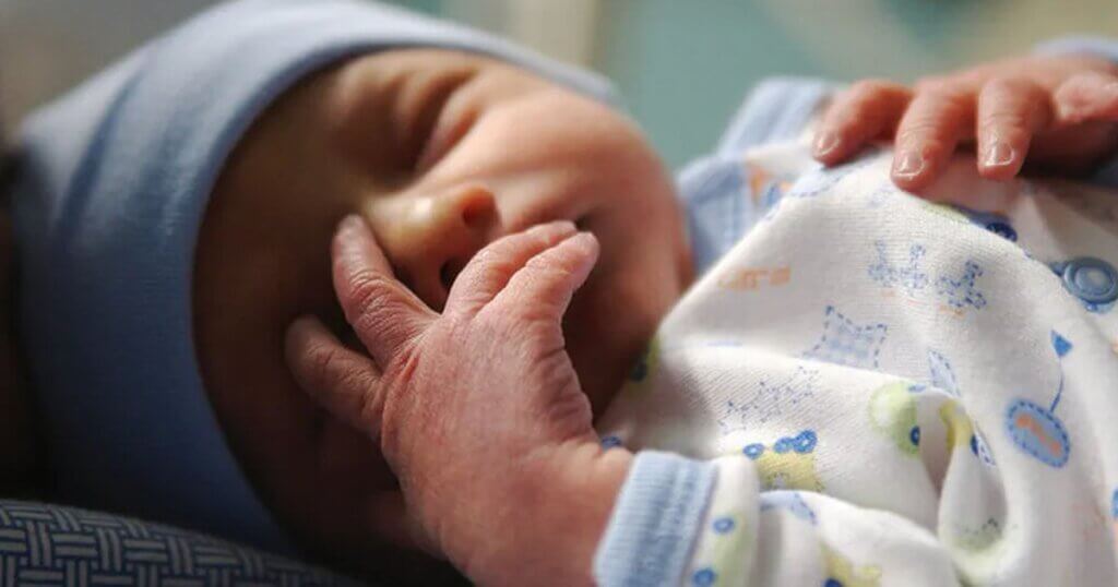 20 prénoms masculins à la mode au 19ème siècle-min