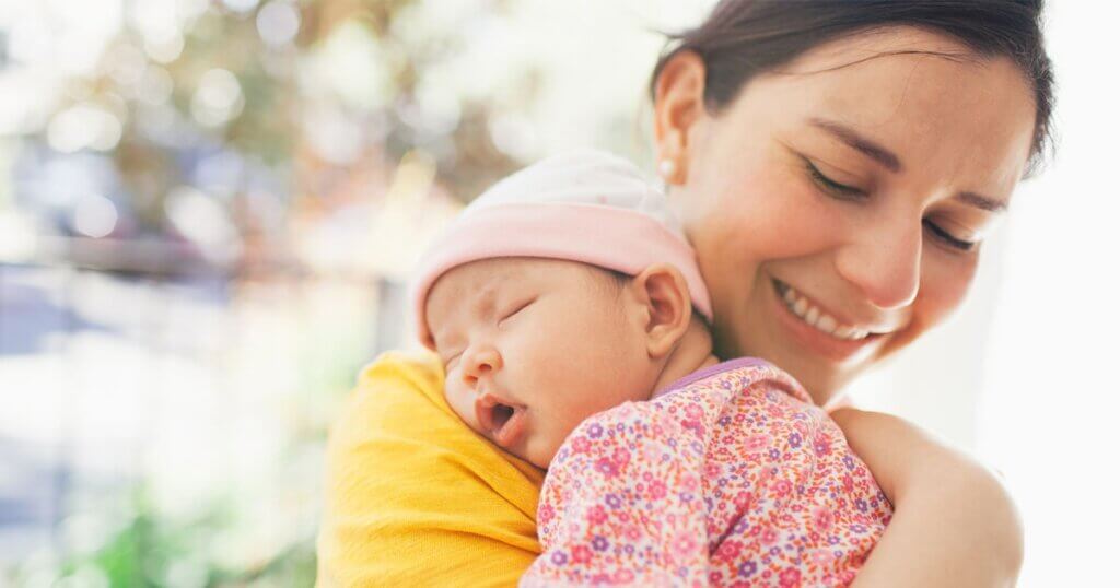 Nos 20 prénoms favoris du mois d Avril pour filles-min