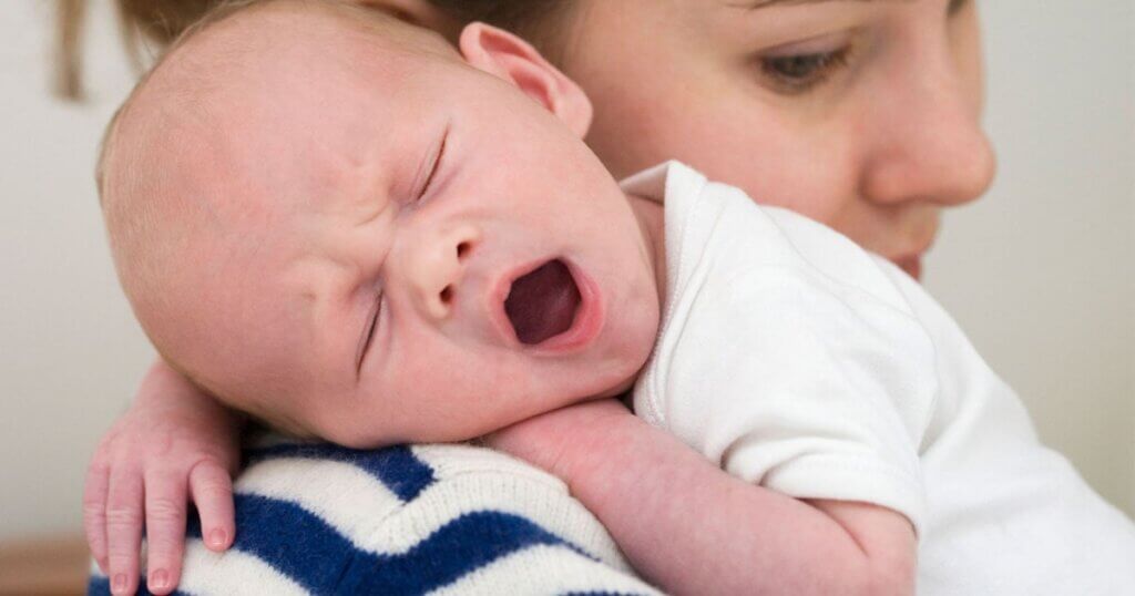 20 prénoms masculins qui reviennent en force en 2021-min