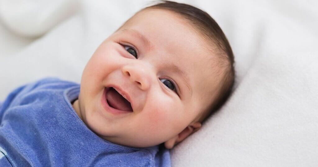 20 prénoms enchanteurs et bucolique pour garçons et filles-min