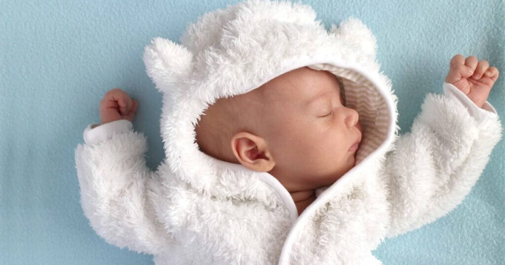 Top 20 des prénoms d'enfants surdoués-min