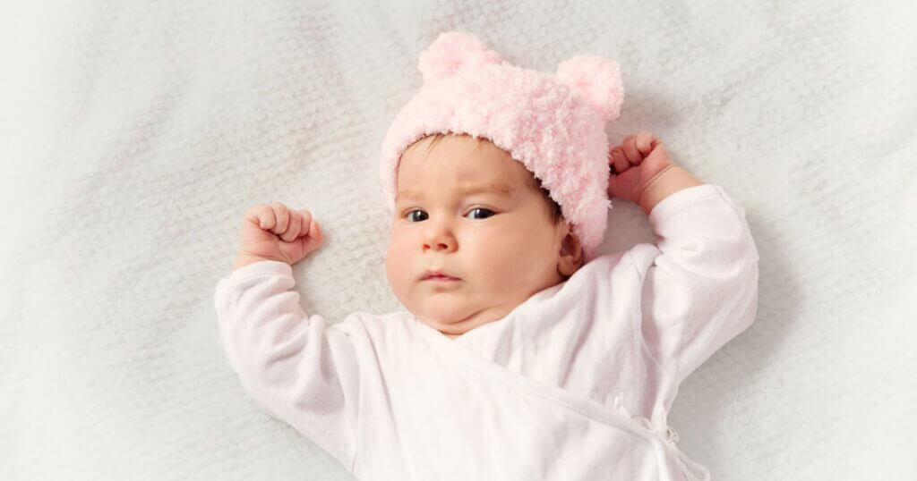 20 prénoms finissant en an quon adore-min