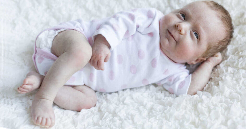 30-adorables-prenoms-commencant-par-la-lettre-s-un-gage-de-succes