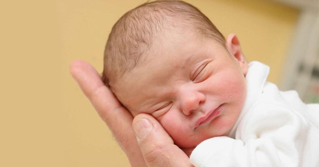 30-superbes-prenoms-commencant-par-la-lettre-k-un-gage-de-succes-min