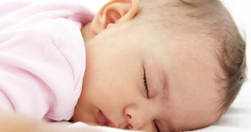 nos-20-prenoms-favoris-du-mois-de-juillet-pour-filles-min