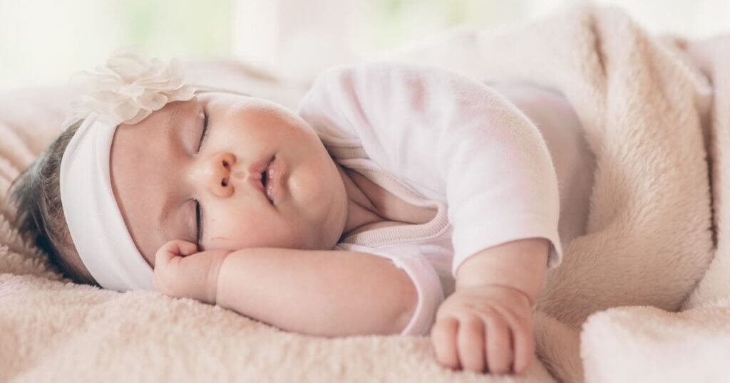 20-adorables-prenoms-feminins-que-vous-navez-jamais-entendus-min