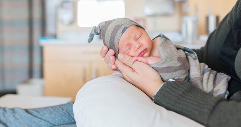 Nos 20 favoris du mois d Août pour garçons