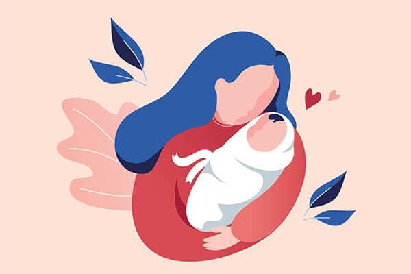 bien connaitre le bébé-min (1)