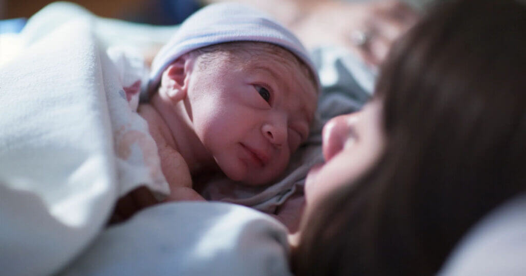 20 prénoms masculins classiques, chics et pas ringards