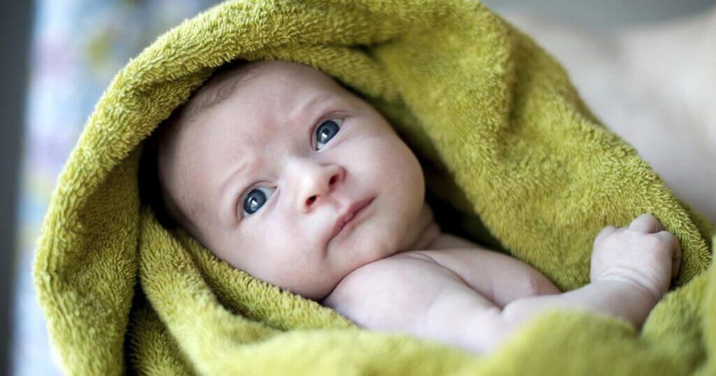 20-prenoms-masculins-finissant-en-on-quon-adore-min