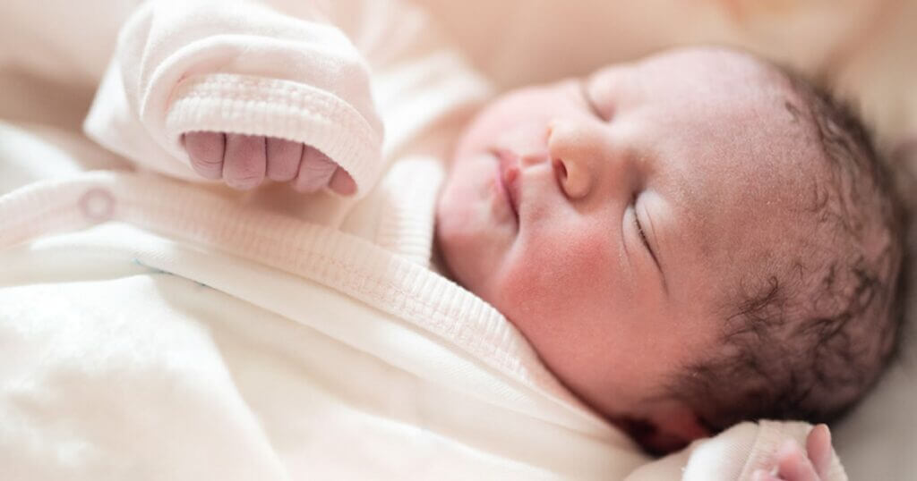 prénoms masculins chics et bobos-min