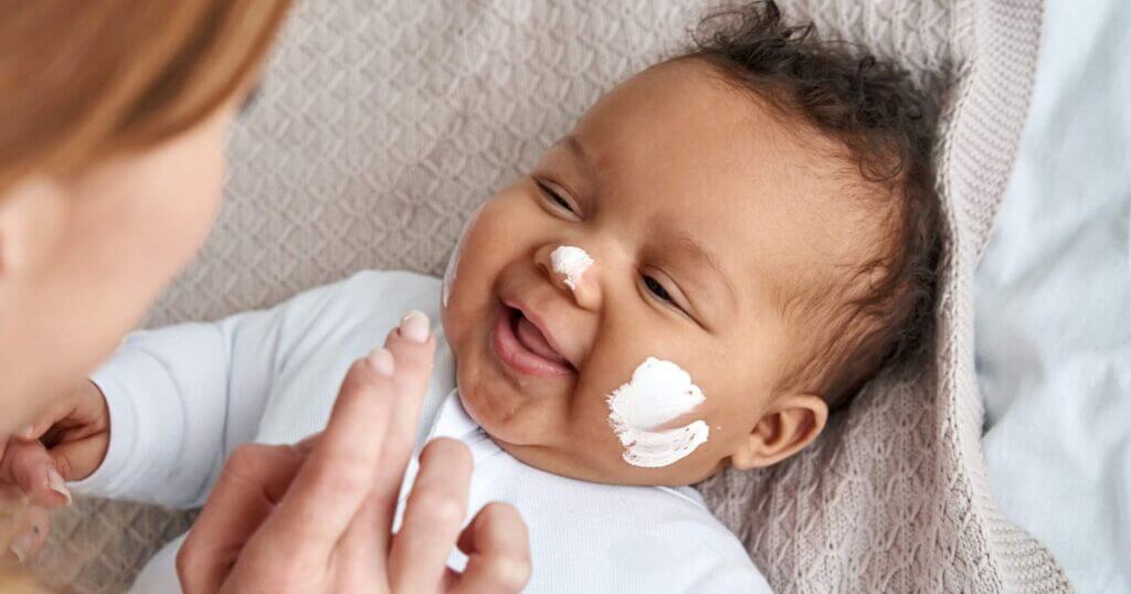 20-prenoms-danges-feminins-min