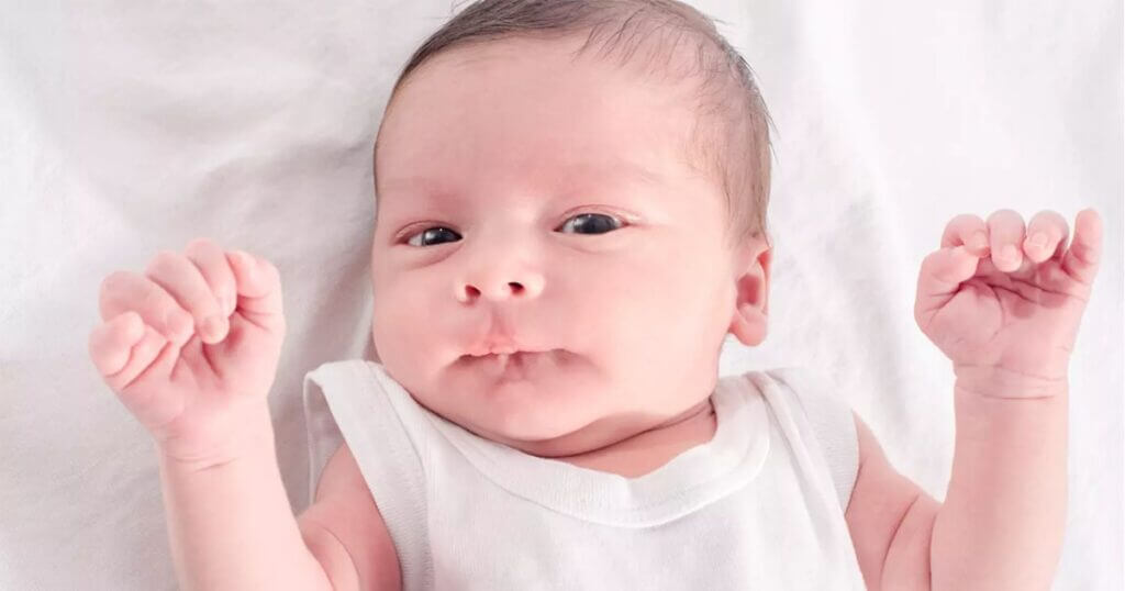 20-superbes-prenoms-commencant-par-ja-un-gage-de-succes-min