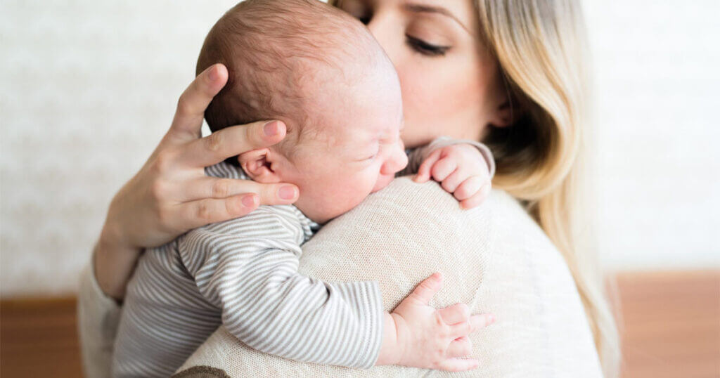 aider-bebe-a-faire-son-rot-5-conseils-a-ne-pas-manquer