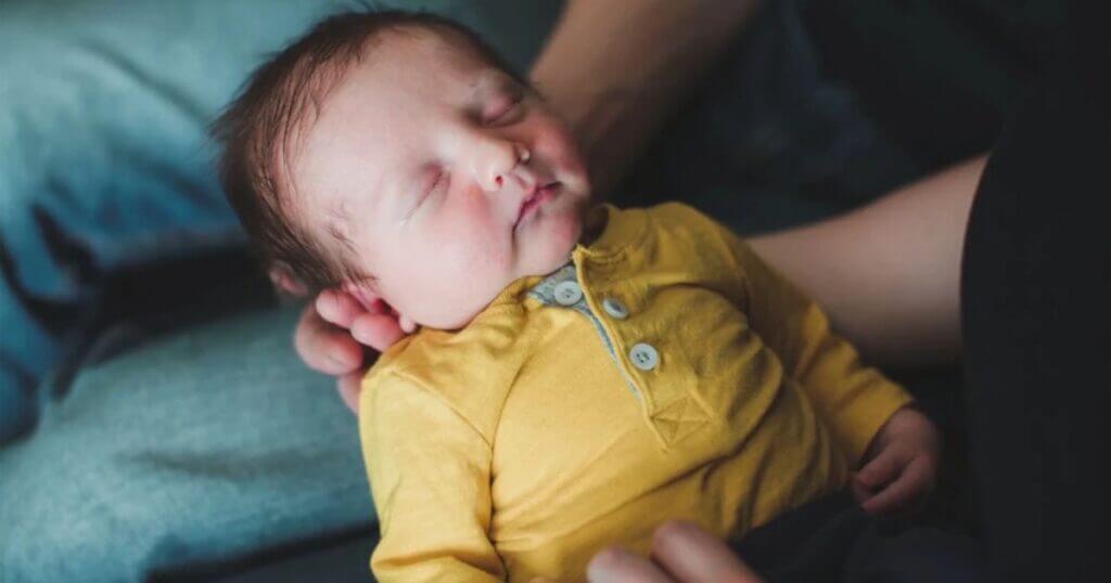 20-prenoms-feminins-sympas-et-extraordinaires-min