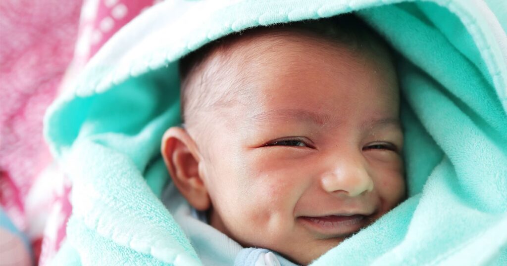 30 vieux prénoms originaux à donner à son bébé en 2022-min