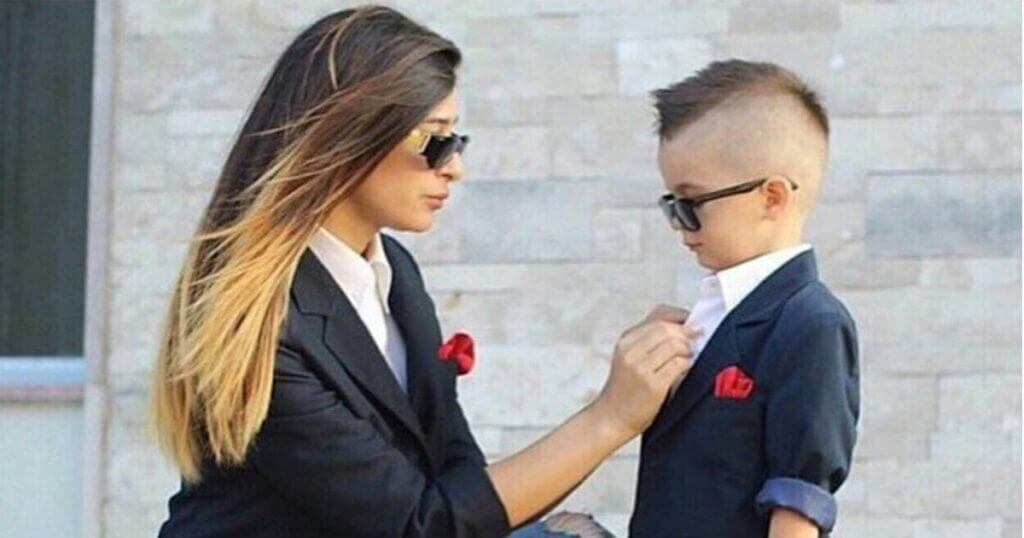 8 phrases à ne pas dire aux petits garçons-min