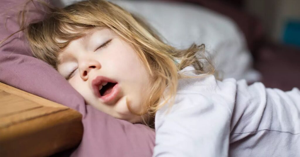 Mon enfant refuse de sendormir-min